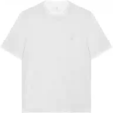 Brunello Cucinelli T