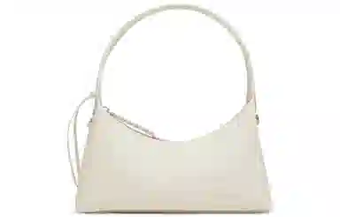 CHARLESKEITH ck PU