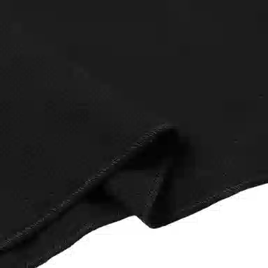 Chrome Hearts SS25 T