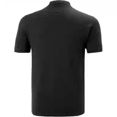 HELLY HANSEN Transat Herren logoPolo