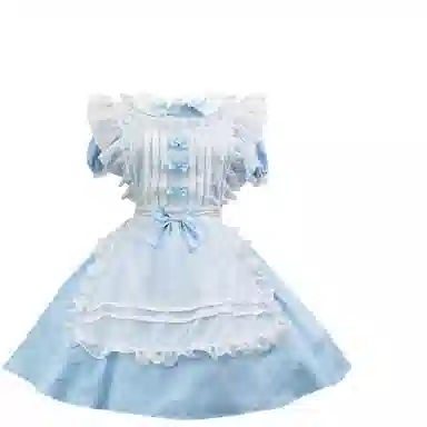 lolitaCOS