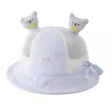 AAJF
