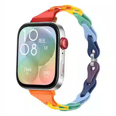 190mm fit3 FIT4 Pro