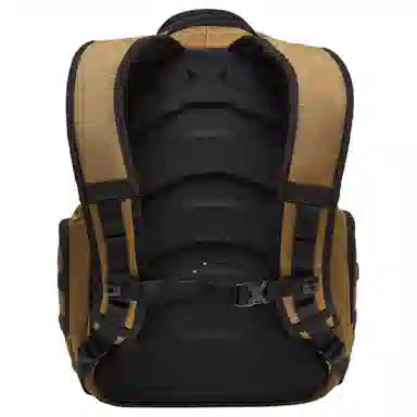 Oakley 21L Logo