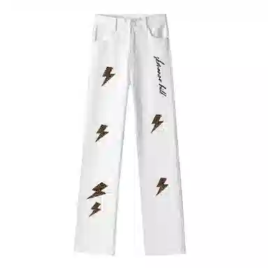 s.k. manor hill Logo