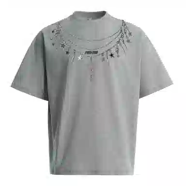 MADONA 300gboxyLOGOT