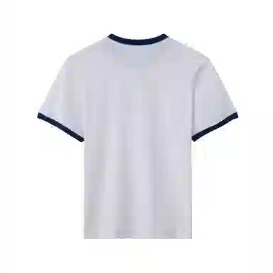 mula T