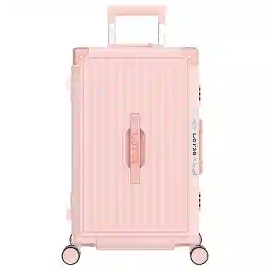 Hello Kitty Logo PC 2426