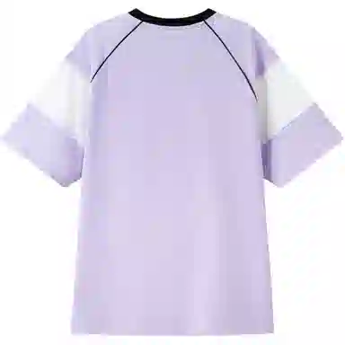 PUMAT Sportstyle 70101