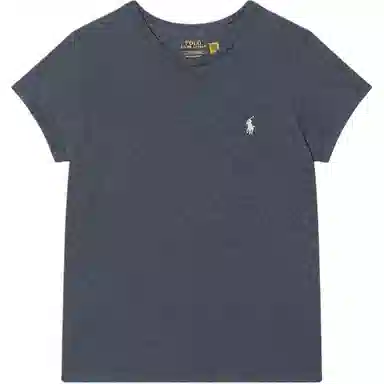 Polo Ralph Lauren Logo T