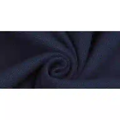 Tommy Hilfiger SS23 LogoPolo