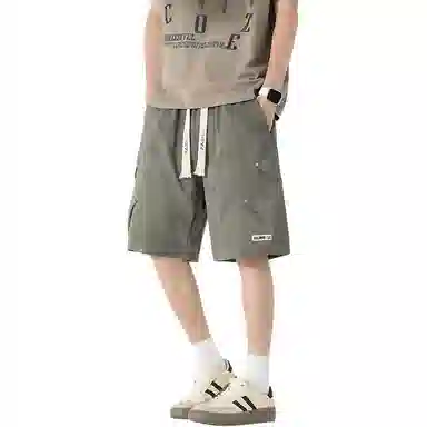 MKIEZER