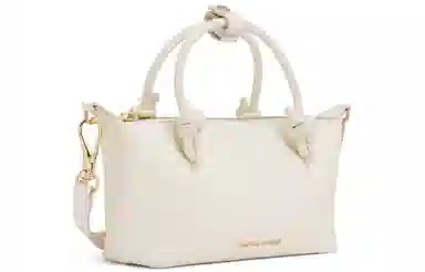 CHARLESKEITH ck PU