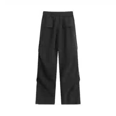 CVOOOER oversize