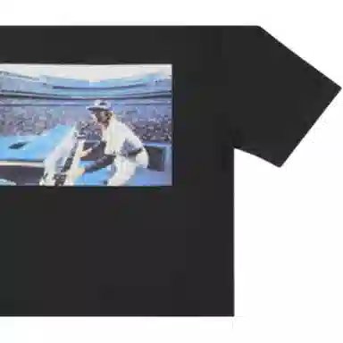PALACE x Elton John T