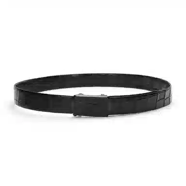 Satchi 3.4cm