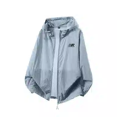 JEANSWEST LIFE LogoUPF50+