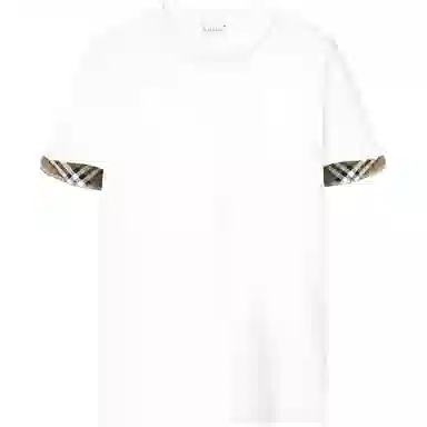 Burberry T