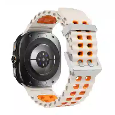 WatchUltraGalaxy Watch Ultra