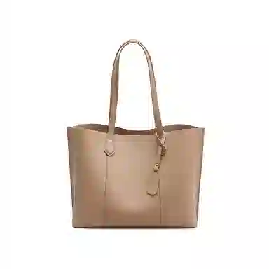 PESASRIE Tote