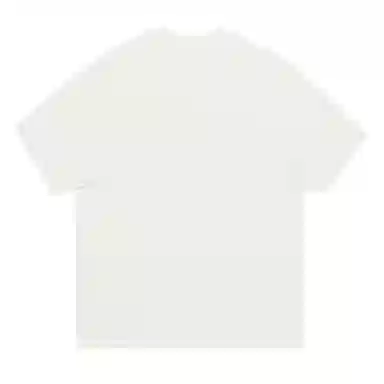REXSHION T