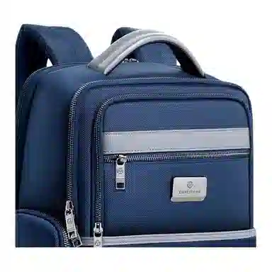 cuneiform Universe Walker