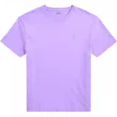 Polo Ralph Lauren SS25 T