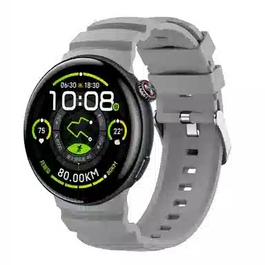 Antey vivoiQOO 220mm vivowatch5iQOOwatch5vivowatch5
