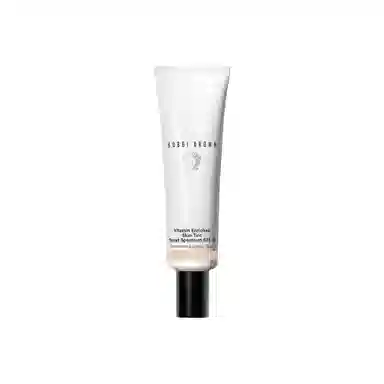 BOBBI BROWN 25ml