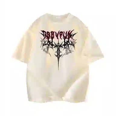 7 SEVFUN T