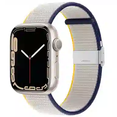 219mm iwatch10AppleS1 2 3 4 5 6 7 8 9se