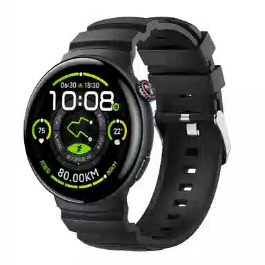 Antey vivoiQOO 220mm vivowatch5iQOOwatch5vivowatch5