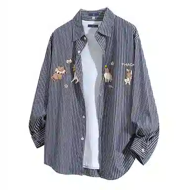 FAX FOR FMACM CLEAN FIT