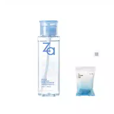 Za 300ml