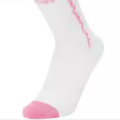 Skechers kids SS25 1 103ZC