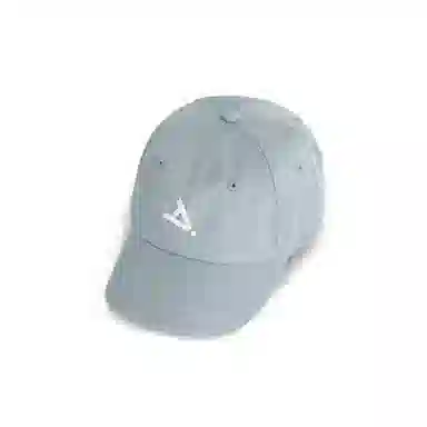 ideeaideea Formula A A