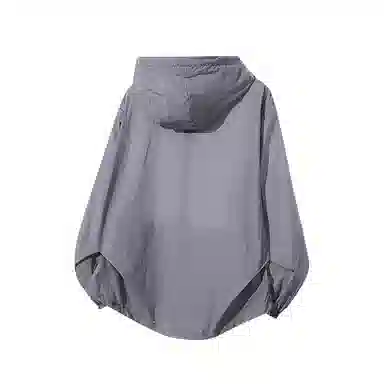 JEANSWEST LIFE LogoUPF50+
