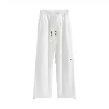 CVOOOER oversize