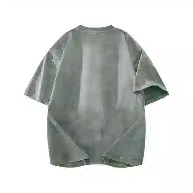 JEANSWEST LIFE logoT