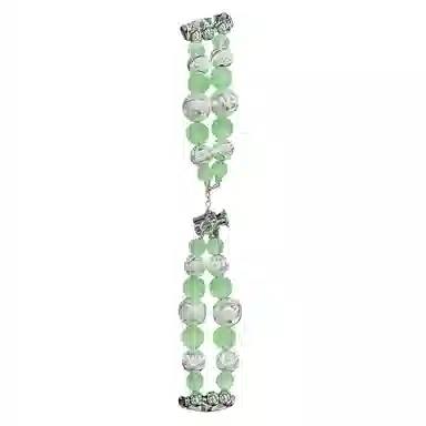 wepro 899pro8prowatch45