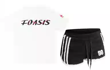 FOASIS