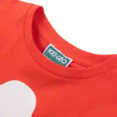 KENZO T