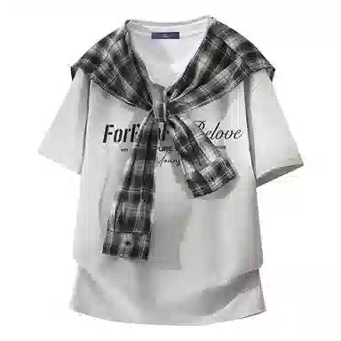 FAX FOR FMACM logoPolo