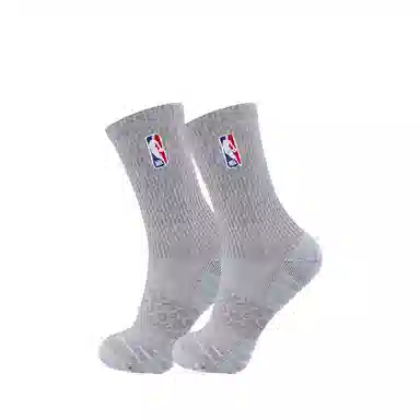 NBA 2