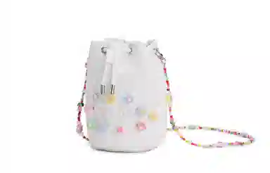 DIOR 811 dior