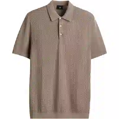 HM Polo