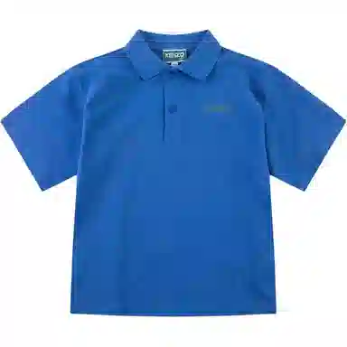 KENZO SS24 Logopolo