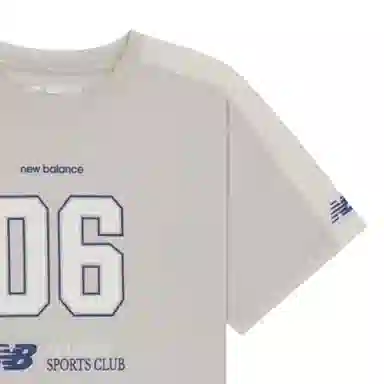 New Balance NBT SS25