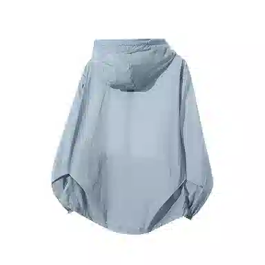 JEANSWEST LIFE LogoUPF50+