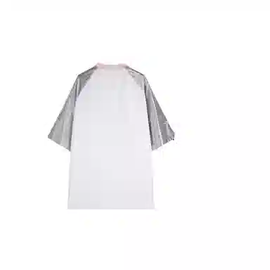 v T
